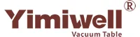 Foshan Yinmei Vacuum Table Technology Co., Ltd.